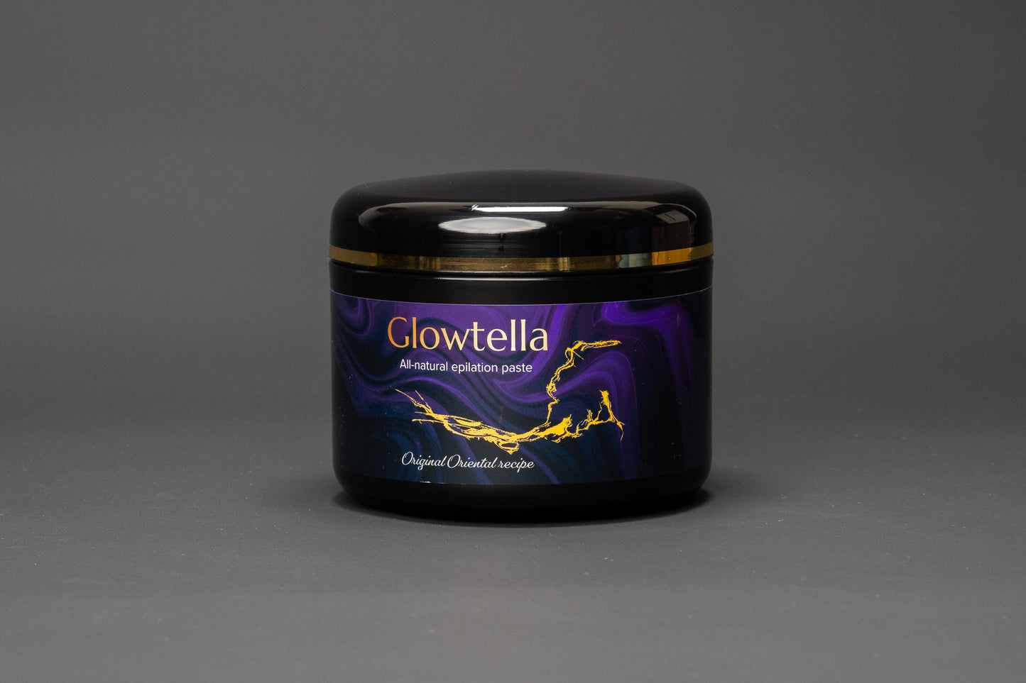 Glowtella (660 g)