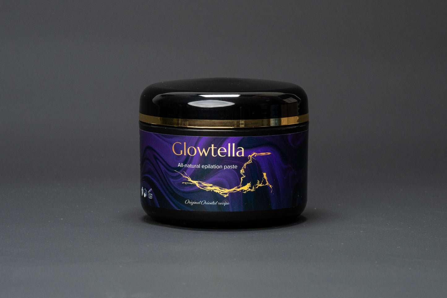 Glowtella (360 g)