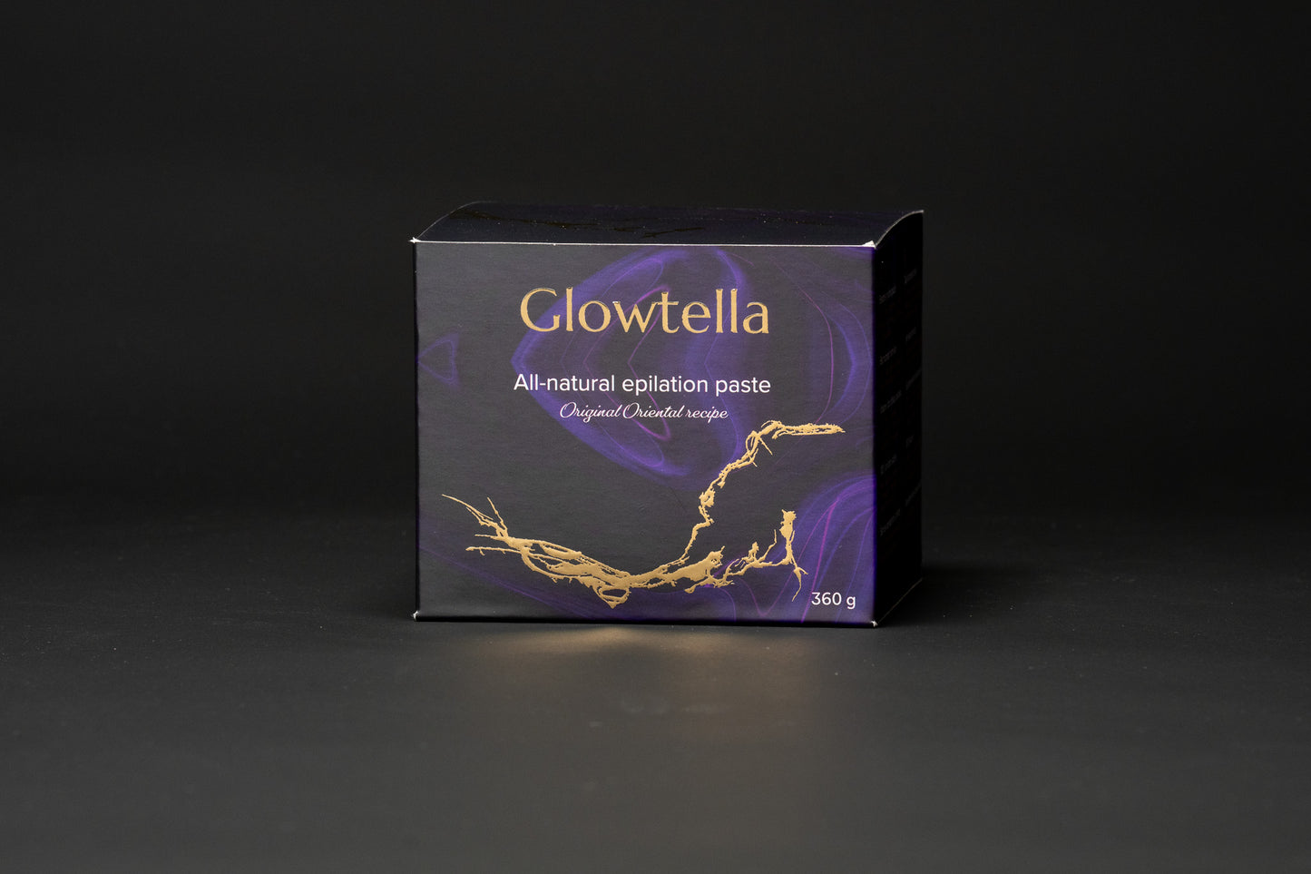 Glowtella (360 g)