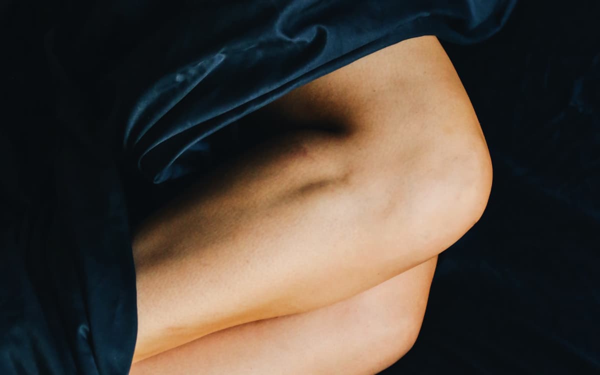 Dokonalá hladkost až na 6 týdnů