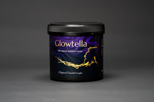 Glowtella (900 g)