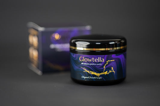 Glowtella (660 g)