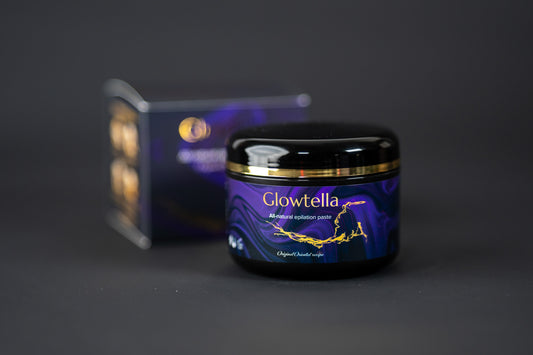 Glowtella (360 g)